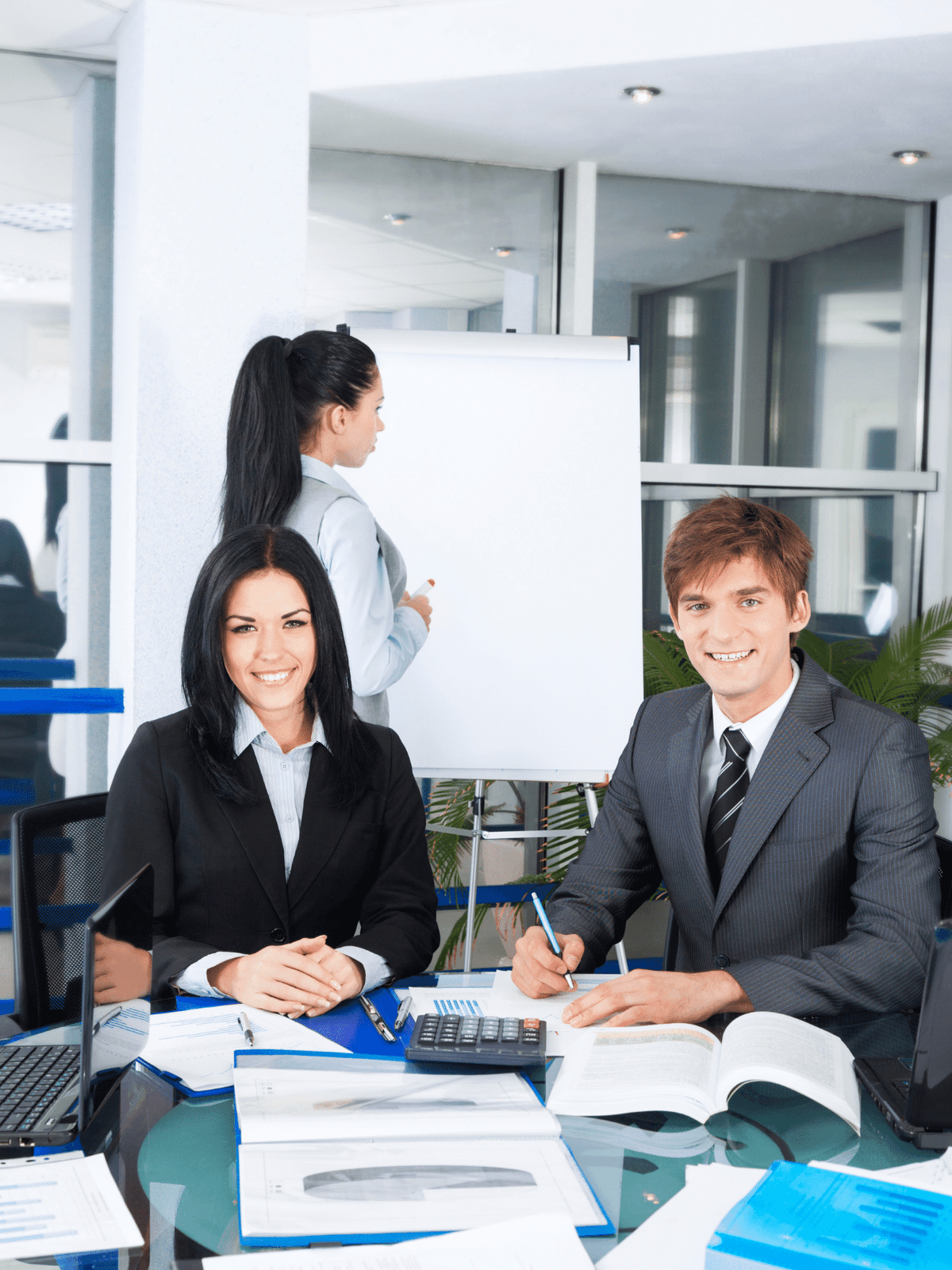 Formulario