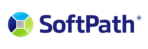 Softpath